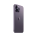 Smartphone Apple iPhone 14 Pro Max Violett