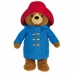 Αρκουδάκι Jemini Paddington  45 cm