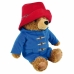 Αρκουδάκι Jemini Paddington  45 cm