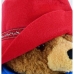 Bamse Jemini Paddington  45 cm