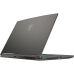 Laptop MSI THIN 15 B12VE-1490XES 15,6