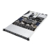 Palvelin Asus RS700-E10-RS4U