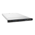 Serveris Asus RS700-E10-RS4U