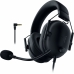 Auriculares com microfone para Vídeojogos Razer Blackshark V2 X