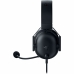 Auriculares com microfone para Vídeojogos Razer Blackshark V2 X