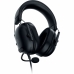 Gaming headset med mikrofon Razer Blackshark V2 X