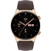 Smartklocka Honor HONOR WATCH GS3 1,43