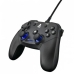 Comando Gaming The G-Lab K-PAD-THORIUM-WL