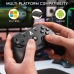 Telecomandă Jocuri Gaming The G-Lab K-PAD-THORIUM-WL