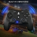 Comando Gaming The G-Lab K-PAD-THORIUM-WL