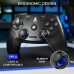 Comando Gaming The G-Lab K-PAD-THORIUM-WL