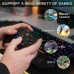 Mando Gaming The G-Lab K-PAD-THORIUM-WL