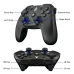 Mando Gaming The G-Lab K-PAD-THORIUM-WL