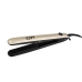 Hair Straightener EDM 07596 Kuldne 33 W