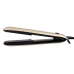 Hair Straightener EDM 07596 Golden 33 W