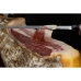 Jamon de Sebo Linaje Negro 8 kg