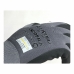 Work Gloves Cofra Dextermax Grey Nylon Nitrile