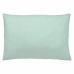 Funda de almohada Naturals Verde