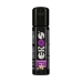 Glijmiddel op waterbasis Eros Vanille (100 ml)