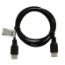 Cablu HDMI Savio CL-05 2 m