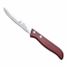 Cuchillo de Cocina San Ignacio pakka sg-4235 Acero Inoxidable 10 cm