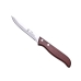 Kitchen Knife San Ignacio pakka sg-4235 Stainless steel 10 cm