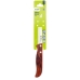 Couteau de cuisine San Ignacio pakka sg-4235 Acier inoxydable 10 cm