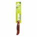 Couteau de cuisine San Ignacio pakka sg-4235 Acier inoxydable 10 cm