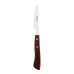 Coltello da Bistecca San Ignacio pakka sg-4237 10 cm Acciaio inossidabile