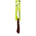 Cuchillo para Chuletas San Ignacio pakka sg-4237 10 cm Acero Inoxidable