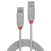 USB 2.0 Cable LINDY 36714 3 m