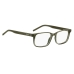 Heren Brillenframe Hugo Boss HG-1163-6CRF517 Groen Ø 55 mm