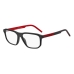 Heren Brillenframe Hugo Boss HG-1189-003F616 Zwart ø 56 mm