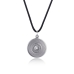 Ladies'Pendant Time Force TJ1007C03 (45 mm - 70 cm)