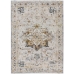 Alfombra Romimex Kazak Marrón Beige 160 x 230 x 2 cm