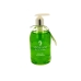 Käteseep Spassion Aloe vera 400 ml