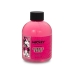 Kupka Mad Beauty Mickey & Friends Jagoda (250 ml)