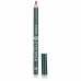 Kredka do Oczu Deborah Eyeliner Nº 08 Kolor Zielony