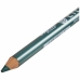 Kajalstift Deborah 2524120 grün Nº 08