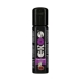 Waterbased Lubricant Eros Cherry (100 ml)