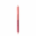 Lip Liner blyant Etre Belle Duo Nº 03