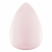 Make-up Sponge QVS 56100-031-0 (5 cm)