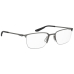 Men' Spectacle frame Under Armour UA-5005-G-R80F419 Grey ø 54 mm