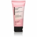 Ansiktsmaske Oil Control Mask Woman IDC Institute ‎ (60 ml)