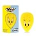 Burete pentru Machiaj Mad Beauty Looney Tunes