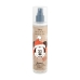 Vitaliserende Lichaamsspray Mad Beauty Mickey Mouse 140 ml