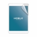 Schermbeschermer voor tablet Mobilis 036146 10,1