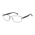 Men' Spectacle frame Carrera CARRERA-8877-R80F717 Grey ø 57 mm