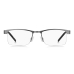 Brillenfassung Hugo Boss HG-1199-R80F319 Grau Ø 53 mm