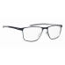 Monture de Lunettes Homme Under Armour UA-5052-G-0JIF416 Bleu ø 54 mm